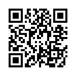 RCS1005F34R0CS QRCode