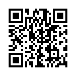 RCS1005F3570CS QRCode