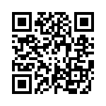 RCS1005F364CS QRCode