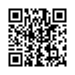 RCS1005F3654CS QRCode