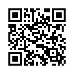 RCS1005F36R5CS QRCode