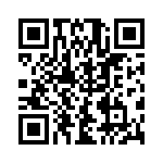 RCS1005F3742CS QRCode