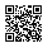 RCS1005F3743CS QRCode