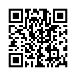 RCS1005F38R3CS QRCode