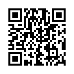 RCS1005F391CS QRCode