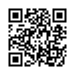 RCS1005F3922CS QRCode