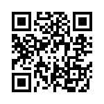 RCS1005F3924CS QRCode