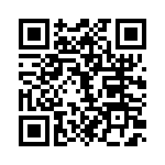 RCS1005F394CS QRCode