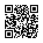 RCS1005F395CS QRCode