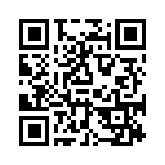 RCS1005F39R2CS QRCode