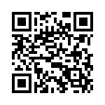 RCS1005F3R0CS QRCode