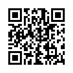 RCS1005F3R65CS QRCode