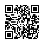 RCS1005F3R6CS QRCode