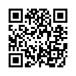 RCS1005F3R9CS QRCode