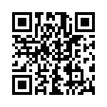 RCS1005F4023CS QRCode