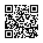 RCS1005F4024CS QRCode