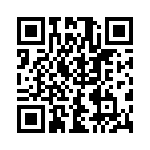 RCS1005F4222CS QRCode