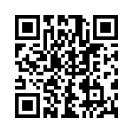 RCS1005F4224CS QRCode