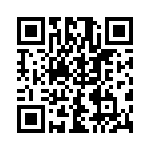 RCS1005F4324CS QRCode