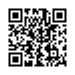 RCS1005F4421CS QRCode