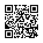 RCS1005F44R2CS QRCode