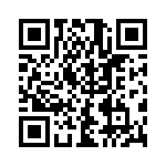 RCS1005F45R3CS QRCode