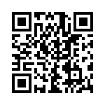 RCS1005F4640CS QRCode