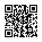 RCS1005F4644CS QRCode