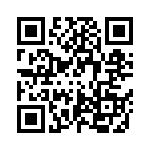 RCS1005F46R4CS QRCode