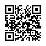 RCS1005F472CS QRCode