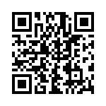 RCS1005F4750CS QRCode