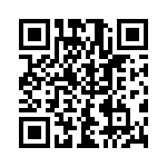 RCS1005F4992CS QRCode