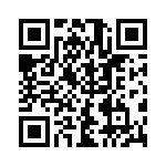 RCS1005F49R9CS QRCode