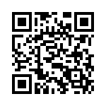 RCS1005F4R3CS QRCode