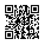 RCS1005F4R75CS QRCode