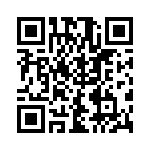 RCS1005F5112CS QRCode