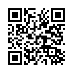 RCS1005F5233CS QRCode