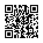 RCS1005F5234CS QRCode