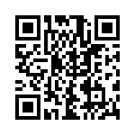 RCS1005F5492CS QRCode