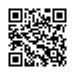 RCS1005F560CS QRCode