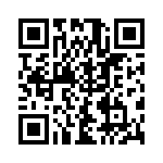 RCS1005F5624CS QRCode