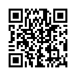 RCS1005F565CS QRCode