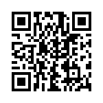 RCS1005F56R2CS QRCode