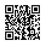 RCS1005F5760CS QRCode