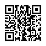 RCS1005F5763CS QRCode