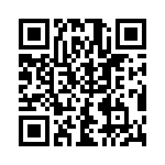 RCS1005F5R1CS QRCode