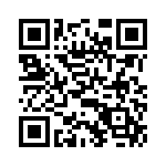 RCS1005F5R49CS QRCode