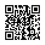 RCS1005F5R90CS QRCode