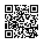 RCS1005F6043CS QRCode