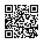 RCS1005F6192CS QRCode